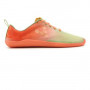 Vivobarefoot SS 15 Evo Pure Lady Coral